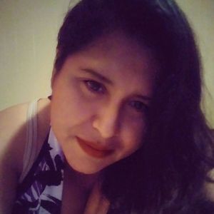 Meet your Posher, Aryz